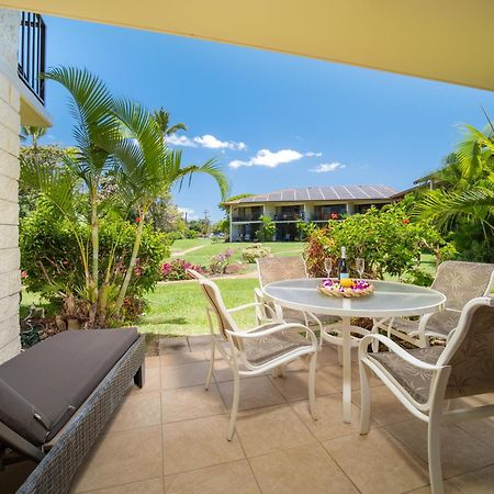 Wbh D115 Aloha Kai - Garden View Suite Near The Ocean Kihei Extérieur photo