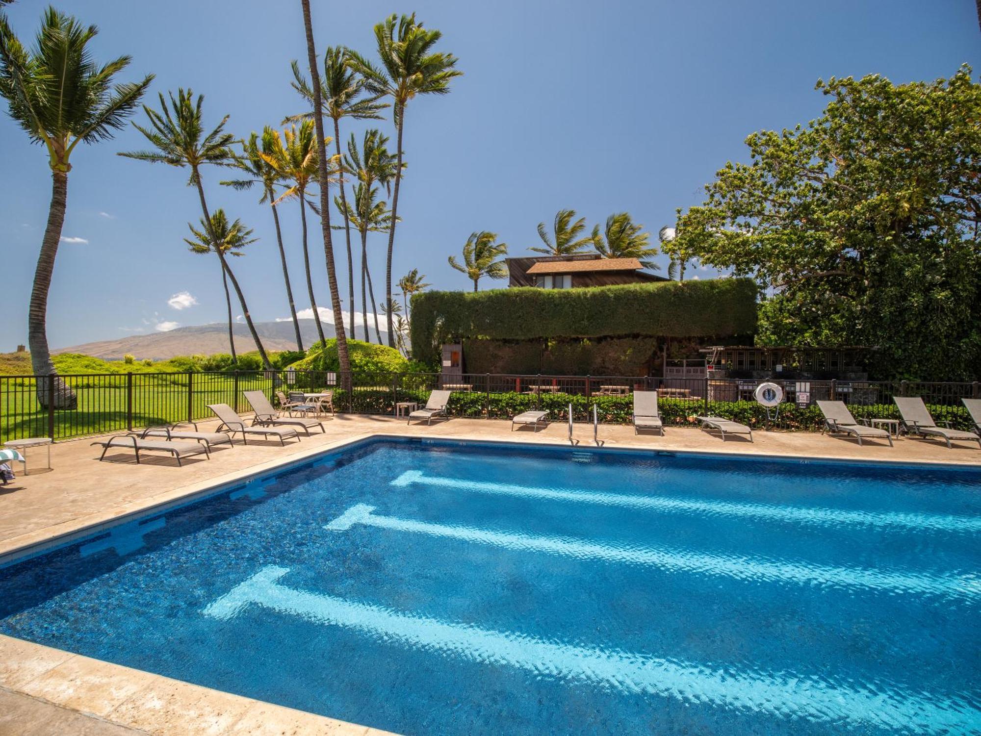 Wbh D115 Aloha Kai - Garden View Suite Near The Ocean Kihei Extérieur photo
