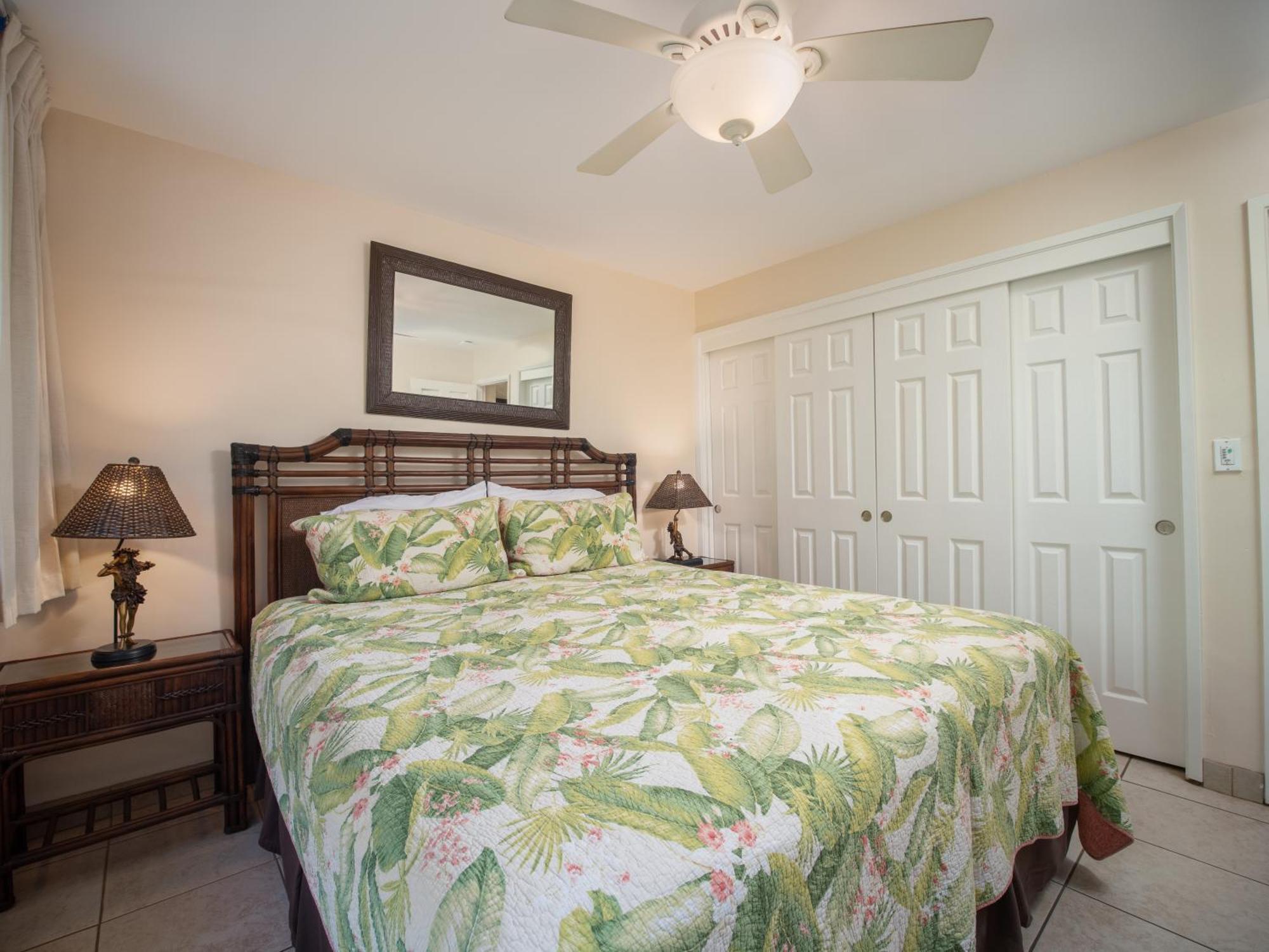 Wbh D115 Aloha Kai - Garden View Suite Near The Ocean Kihei Extérieur photo