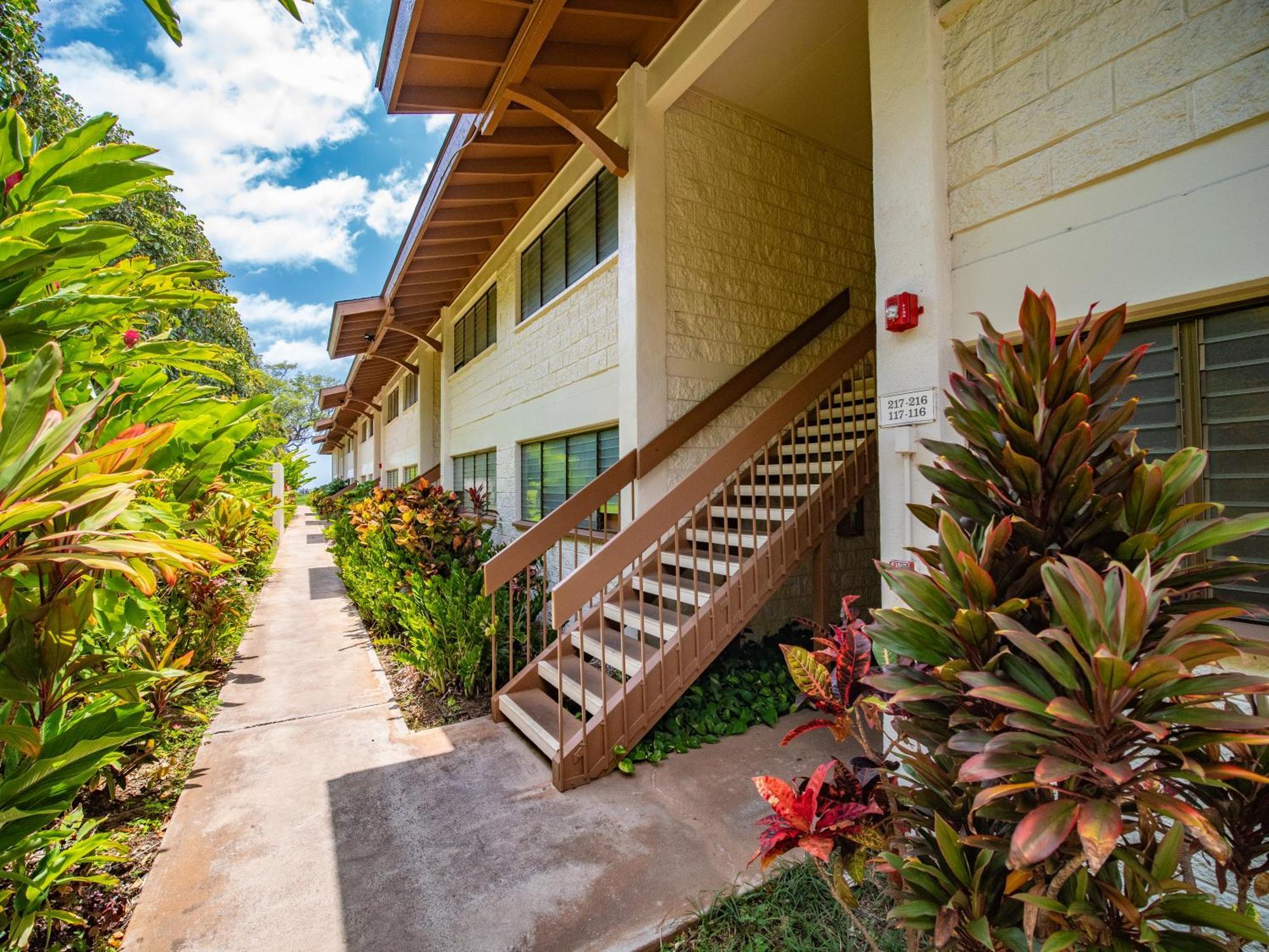 Wbh D115 Aloha Kai - Garden View Suite Near The Ocean Kihei Extérieur photo